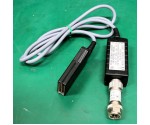 Peak Power Sensor